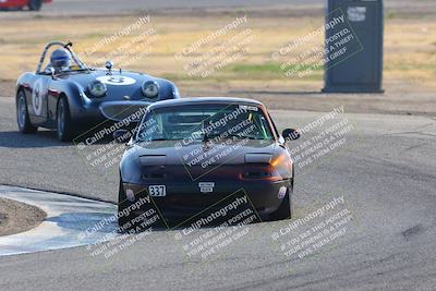 media/Sep-23-2023-VARA (Sat) [[d62a4618ca]]/Group 6/Race/